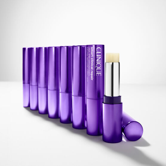 Balm Pro Idade Clinique Smart&trade; Retin&oacute;ide